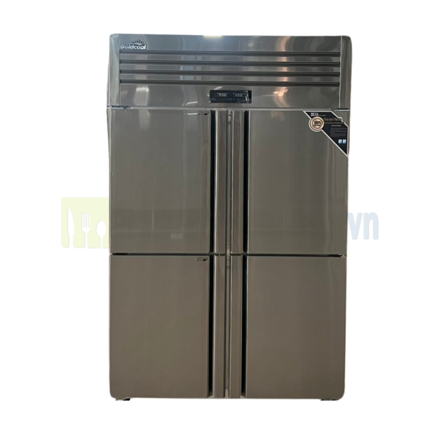 single-product-image